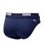 Maillot de Bain SPORTSWEAR-3