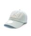 Casquette bleu femme puma 024357-15 - ad-1