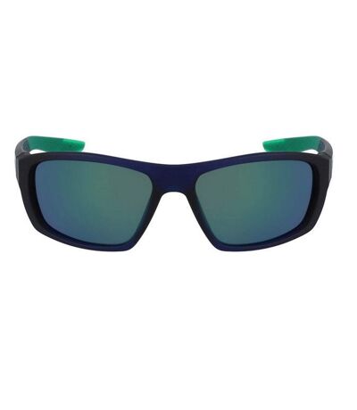 CT8178 men's sunglasses