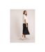 Blouse fluide OURIA - Dona X Lisa-3