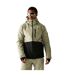 Mens Edge Iii Ski Jacket Abbeystone Black Dare 2B-1
