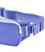 Tempo Waist Bag One Size Sapphire Blue Hydro Blue Nike-2