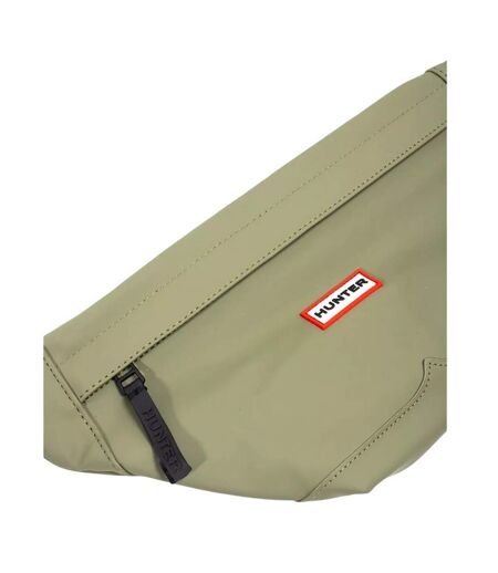 Lough waist bag one size lichen green Hunter