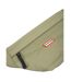 Lough waist bag one size lichen green Hunter-3
