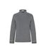 Pull shorling homme écru Weird Fish-2