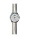 Montre Mixte Arabians Quartz DBP2262S