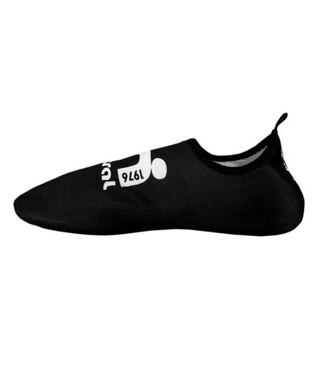 Chaussures Aquatiques Jacarei Homme Noir Mistral