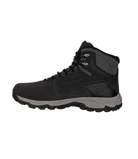 Baskets Angara Homme Noir Joma