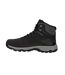 Baskets Angara Homme Noir Joma-2