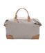 Sac De Weekend Impact Taille Unique Gris XD Collection-1