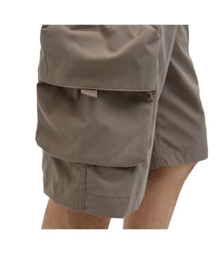 Short cargo kaki homme jack & jones tcole - l