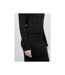 Ensemble en maille pull + jupe XALABA - Dona X Lisa-3