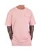 T-shirt Rose Homme Project X Paris 0304