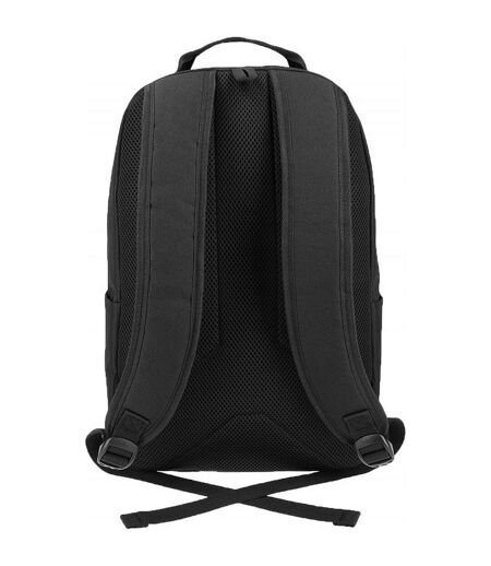 Sac À Dos Aw23abacf183 Taille Unique Noir 4F