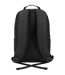 Sac À Dos Aw23abacf183 Taille Unique Noir 4F-2