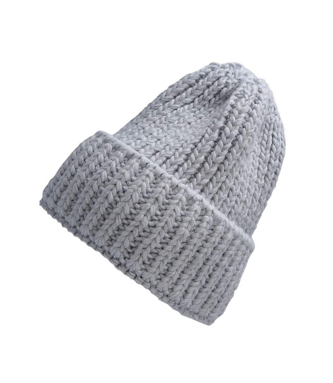 Bonnet H4z22 Cad017 Femme Bleu Clair 4F-2