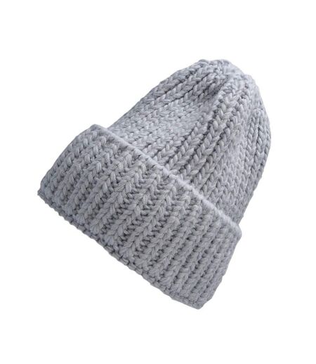 Bonnet H4z22 Cad017 Femme Bleu Clair 4F
