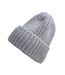 Bonnet H4z22 Cad017 Femme Bleu Clair 4F-2