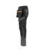 Pantalon Cargo Homme Gris Projob-3