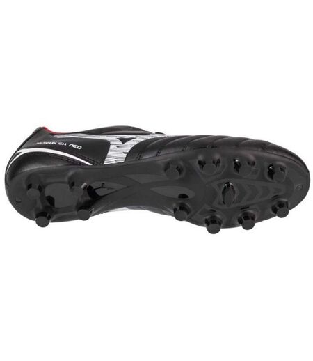 Chaussures De Foot Monarcida Neo Select Homme Noir Mizuno