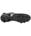 Chaussures De Foot Monarcida Neo Select Homme Noir Mizuno-4