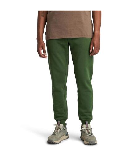 Pantalon De Jogging Exeter River Homme Vert Timberland