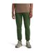 Pantalon De Jogging Exeter River Homme Vert Timberland-1