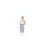 Short De Détente Homme Bleu Lacoste-1