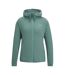 Veste Polaire Nayna Femme Pastel Turquoise Regatta-2