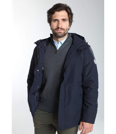 Parka manches longues  PRINCE
