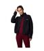Veste Polaire Femme Noir Columbia-1