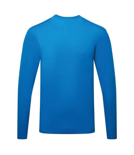 T-shirt Homme Saphir TriDri