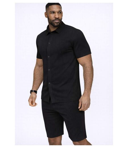 Ensemble Short,Chemise