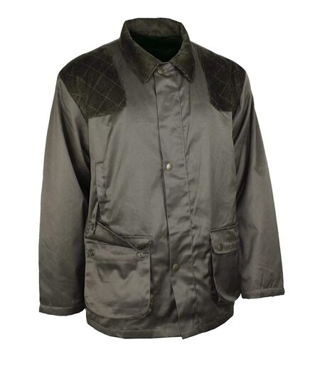 Veste classique LY0001