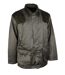 Veste classique LY0001-1