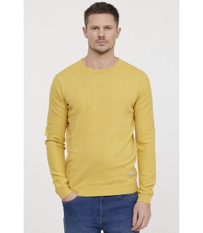 Pull COMIO Topaz