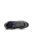 Baskets grises/noire homme le coq sportif veloce-4