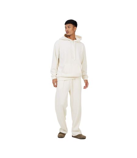 Pantalon De Jogging Homme Crème Brave Soul