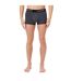 Lot De 3  Boxers Homme Gris Lacoste-3