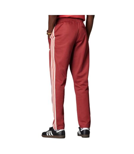 Bayern munich jogging rouge homme adidas og bb