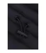 Parka Glacier Shield Femme Noir Reebok-4
