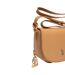 Sac à Main US Polo Assn Jones Flap Crossbody-3