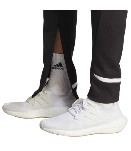 Pantalon De Survêtement Motif/style Kfc Gameday Homme Noir Adidas