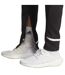 Pantalon De Survêtement Motif/style Kfc Gameday Homme Noir Adidas-4