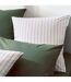 Parure de lit GABY Taie 50x70 cm-4
