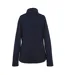 Veste Softshell Smart Pour Dames/femmes Bleu Marine Russell-2