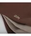 Lot de 2 Paires de Chaussettes Skin-4