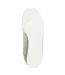 Baskets Aura Femme Vert Kaki Lacoste-3