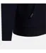 Veste À Capuche Motif/style Logo Homme Noir Firetrap-3