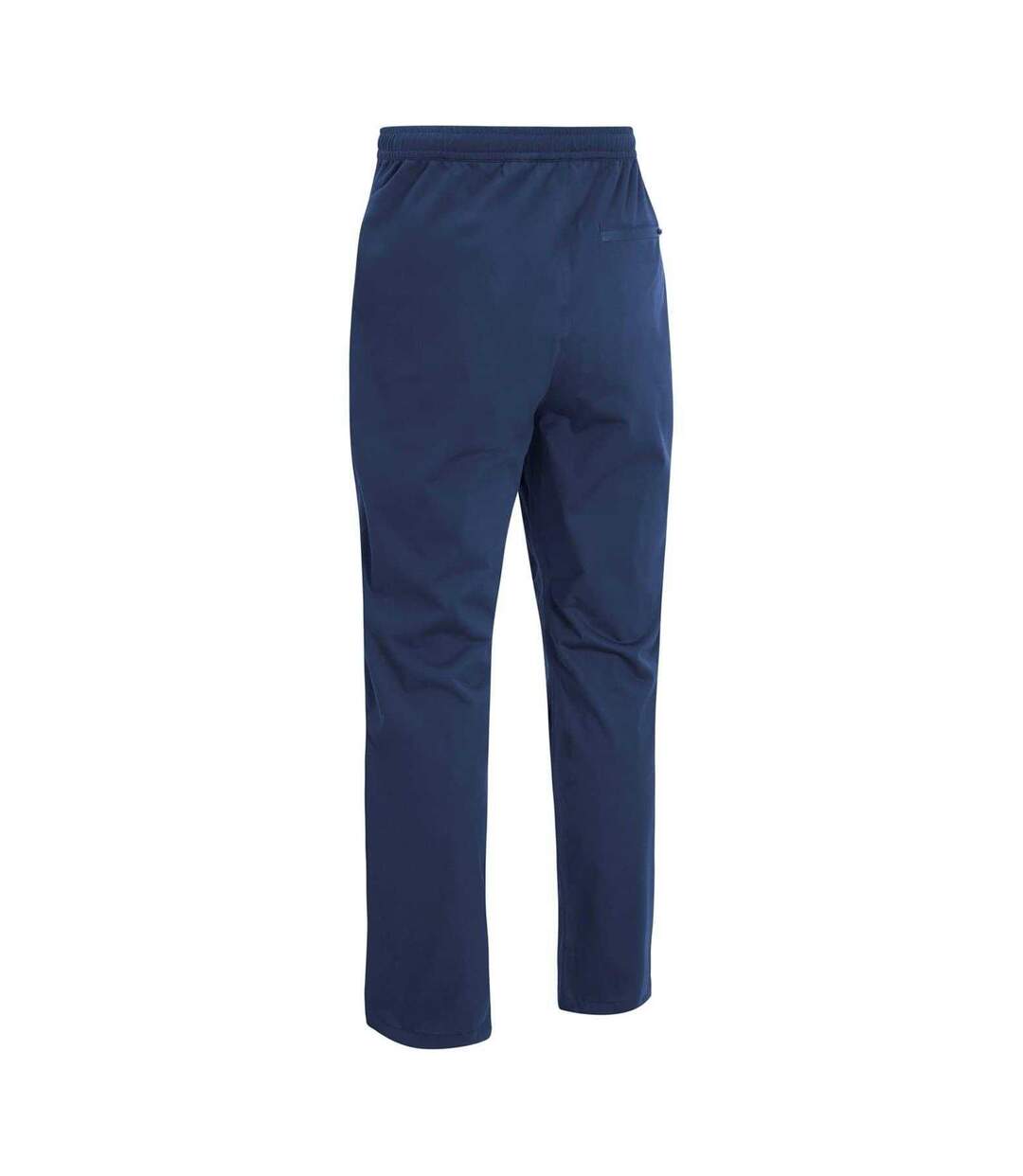 Pantalon Imperméable Homme Bleu Violacé Callaway-2